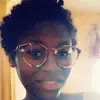 Eunice Cole715 - @eunicecole15 - TikTok