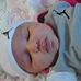 Eunice Cole - Facebook