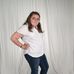 Eunice Cole - Facebook