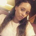 Eunice Cole - @eunice.cole10 - Instagram