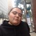 Eunice Cole - Facebook