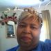 Eunice Cole - Facebook