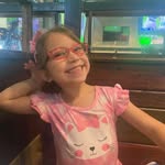 Eunice Cole - @eunice.cole.7165 - Instagram