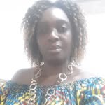 Eunice Cole - @eunicecole3663 - Instagram