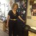 Eunice Cole - Facebook