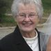 Eunice Cole - Facebook
