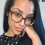 Eunice Cole - @euniceboahe - Instagram
