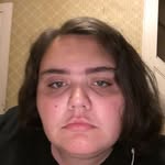 Eunice Cole - @eunice.cole.9231 - Instagram
