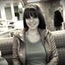 Eunice Cole - Facebook