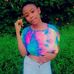 Eunice Cole - Facebook