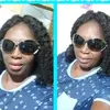 EUNICE COLE - @useru1go34o75o - TikTok