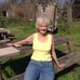 Eunice Cole - Facebook