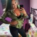 Eunice Cole - Facebook