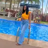 Eunice Cole - @eunicecole5684 - TikTok