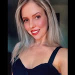 Eunice cole - @eunice.cole33 - Instagram