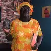 Eunice Cole - @eunice.cole7 - TikTok