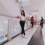 Eunice Cole Navarro - @eunice_cole_navarro - Instagram