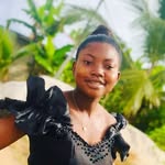 Eunice Colecraft - @eunicecolecraft - Instagram