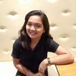 Eunice Coleen Ferido - @eunice.coleen - Instagram