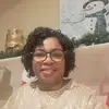 Eunice Coleman - @eunice.coleman6 - TikTok
