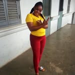 Eunice Coleman - @eunice.coleman.31 - Instagram