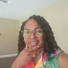 Eunice Coleman - @eunice.coleman3 - TikTok