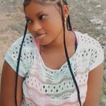 Eunice Esi Cole - @qhueensassy - Instagram