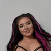 eunicecole5 - @eunicecole5 - TikTok
