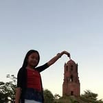 EuniceColeen - @eunicecoleenquito - Instagram