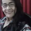 eunicecolen - @eunicecolen - TikTok