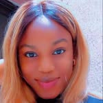 Ifeoma Eunice - @eunice_colee - Instagram