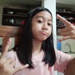 AkIsHa EuNiCe CoLlAdO - @euniceakisha - Instagram