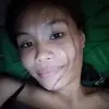 Ashlley - @ashlleyeunicecollado - TikTok