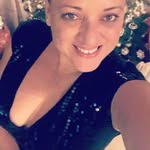 Bella Collado - @collado_eunice - Instagram