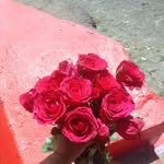 Eunice CcTt - @gloriaeunicecollado - Instagram