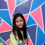 Eunice Collado - @collado4725 - Instagram
