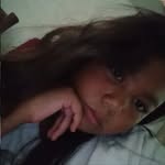Eunice Collado - @eunice465055 - Instagram