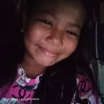 Eunice Collado - @eunicemhilkap.collado - Instagram
