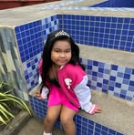 Eunice Collado - Facebook