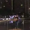 Eunice Collado Lagundino - @eunice.collado.la - TikTok