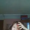 Eunice Collado Morcillo - @itsmenice124 - TikTok