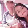 Eunice Collado Pablo - @eunicecolladopabl - TikTok