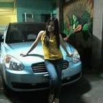 eunice - @colladoeunice - Instagram
