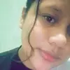 eunice - @eunicecollado04 - TikTok
