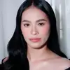 Eunice - @eunicegracecollado - TikTok