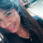 Eunice Hamsalem Collado - @sexxzy.yhun - Instagram