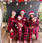 Eunices Collado - Facebook