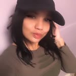 Maria Collado - @eunicecollado - Instagram