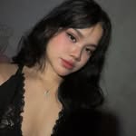 Mykyla Eunice Collado Boquiren - @niseyaaaa - Instagram
