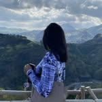 Shakira Eunice Collado - @shkr_cldo - Instagram